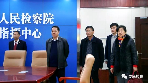 微信图片_20180226110656.jpg