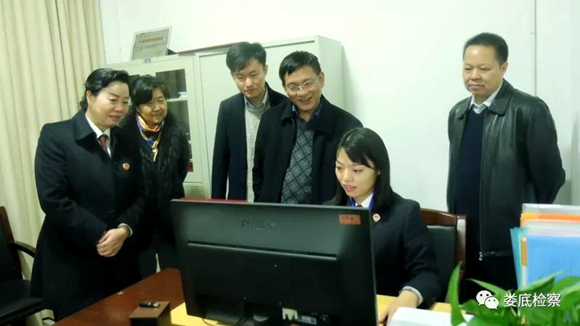 微信图片_20180226110707.jpg