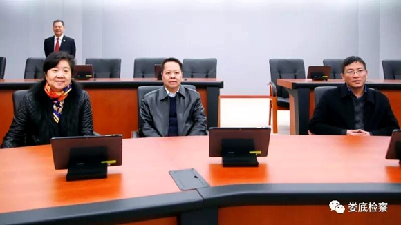 微信图片_20180226110710.jpg