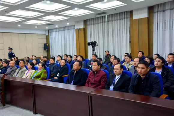 微信图片_20180226112126.jpg