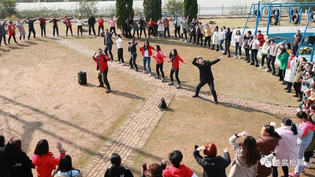 9照片.jpg