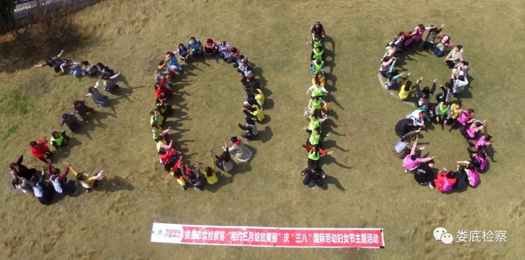 20照片.jpg