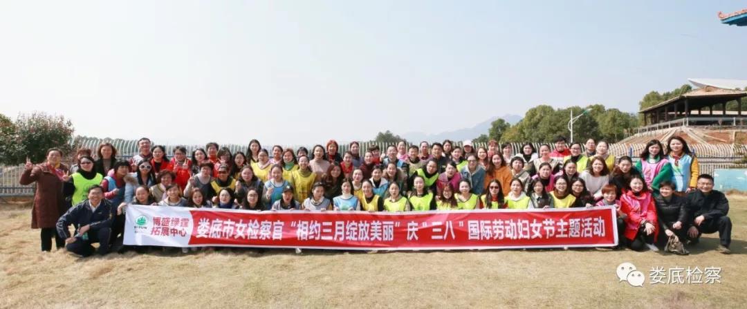最后一张.jpg