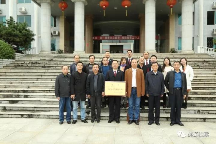 32照片.jpg