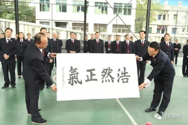 33照片.jpg