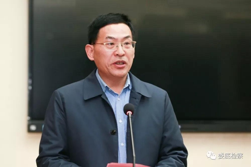 微信图片_20180318104131.jpg