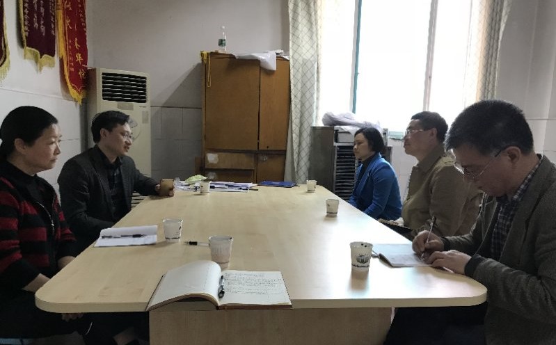 微信图片_20180330114140.jpg