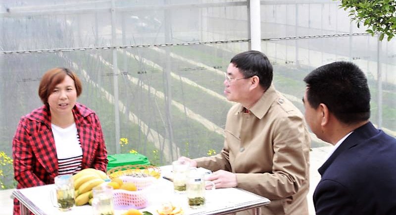 微信图片_20180330120609.jpg
