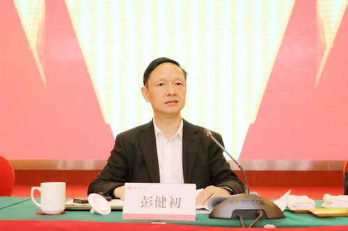 微信图片_20180403082120_副本.jpg