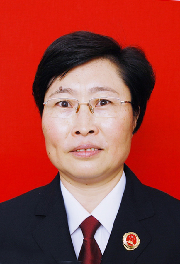 李旭娇s.jpg