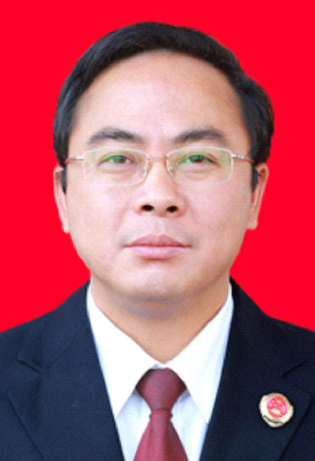 朱纪文s.jpg