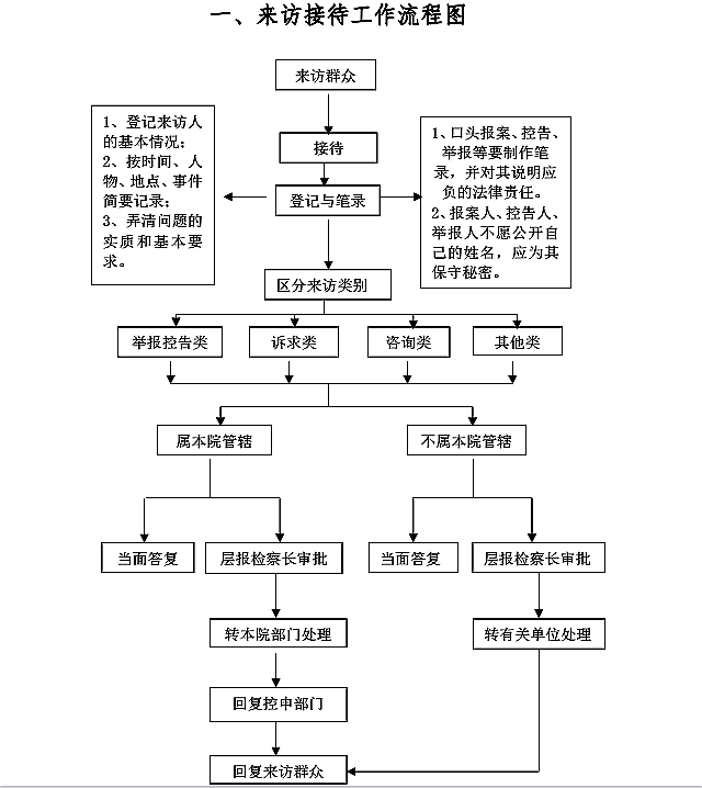 QQ图片20180709103558.png