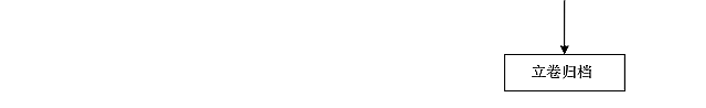 QQ图片20180709105000.png