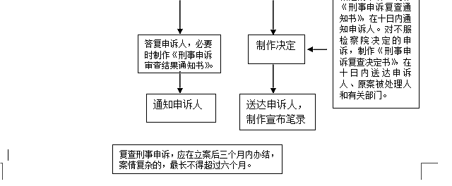 QQ图片20180709111342.png