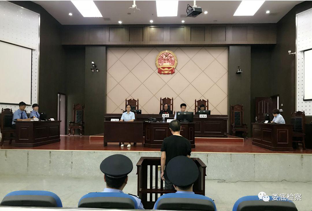 图片1.jpg