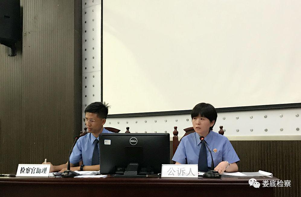 图片3.jpg