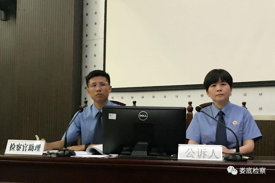 图片5.jpg