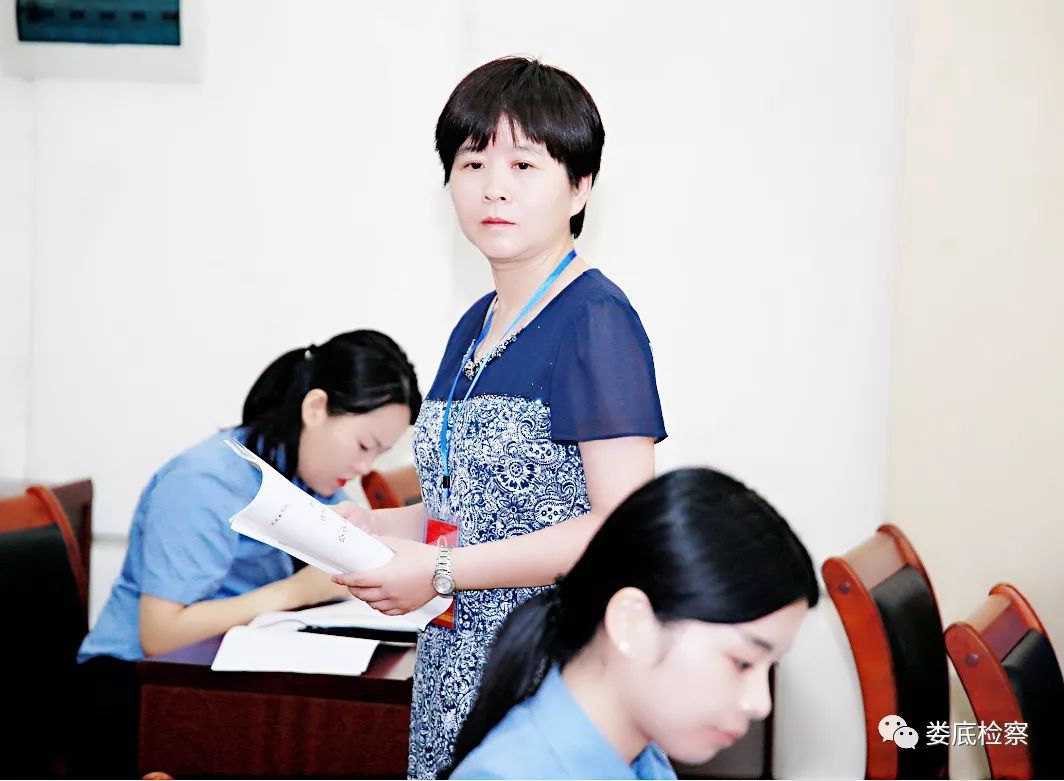 图片8.png