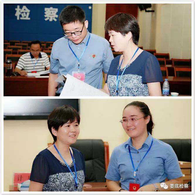 图片9.png