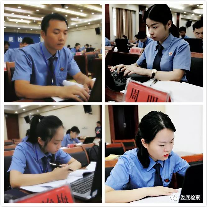 图片10.png