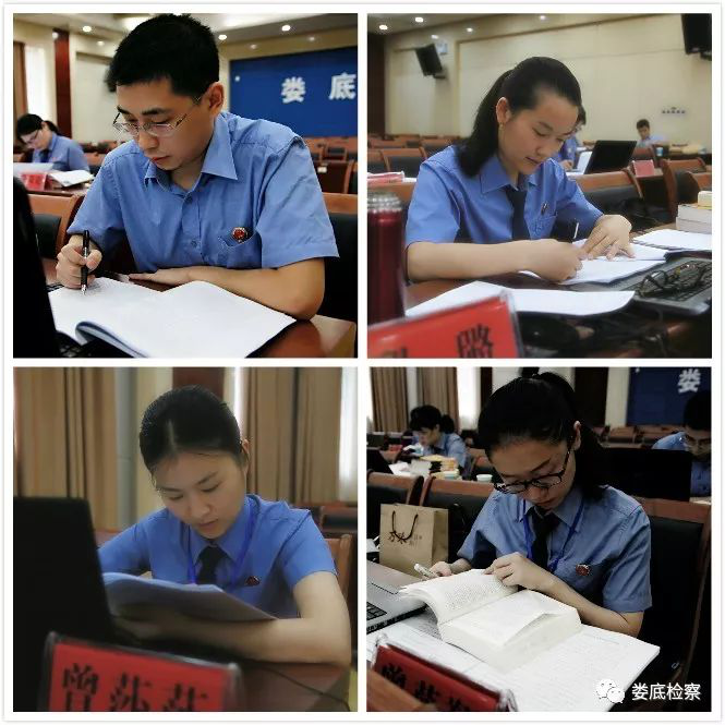 图片11.png