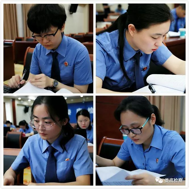 图片12.png