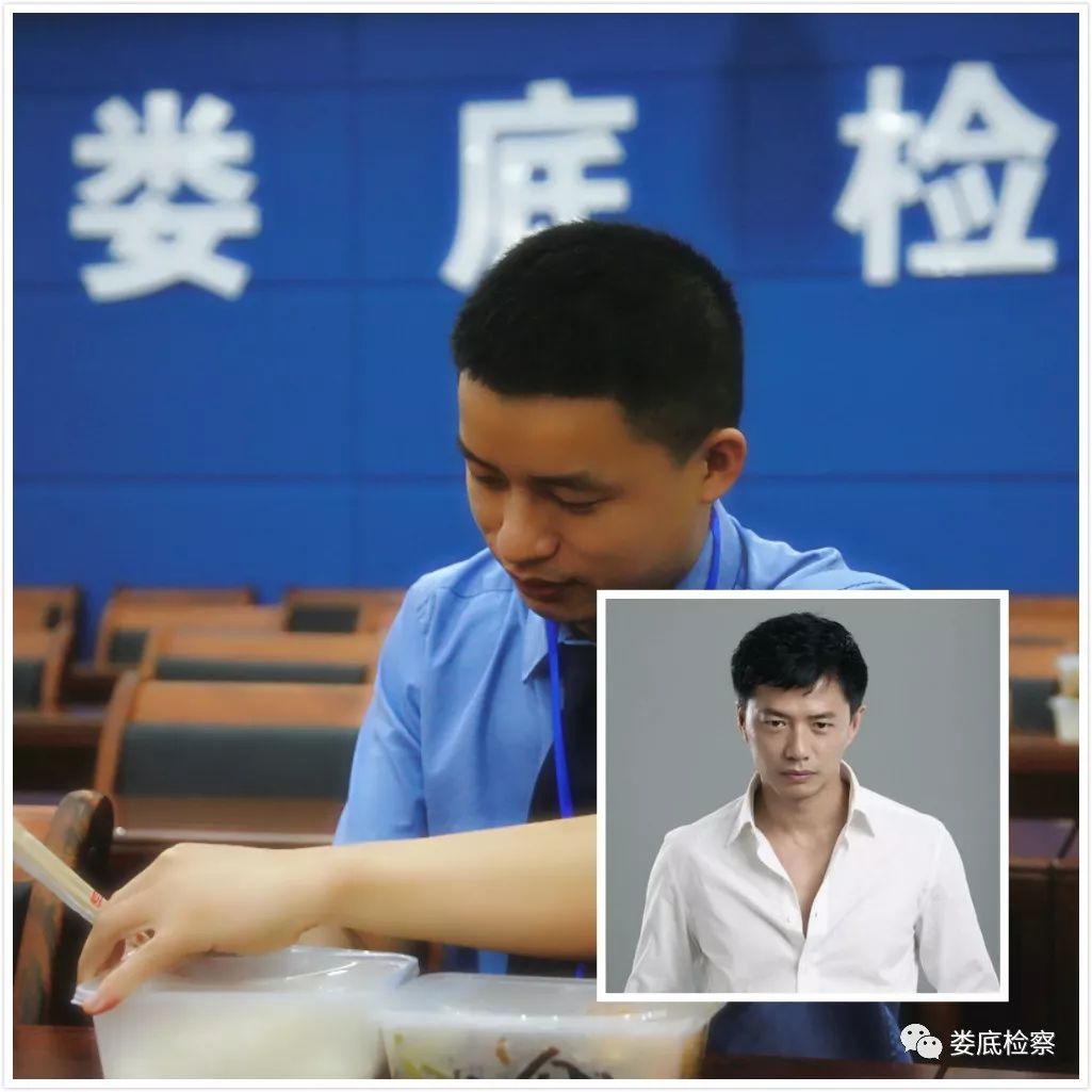 图片15.png
