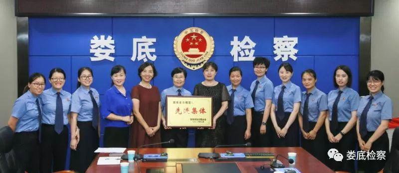 图片20.jpg