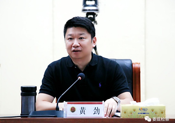 QQ图片20181012164225_副本.jpg