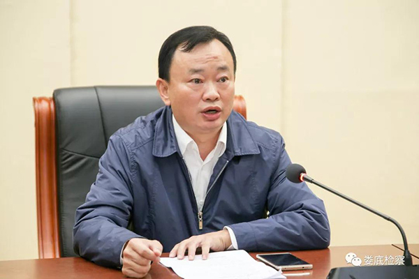 微信图片_20181017181021.jpg