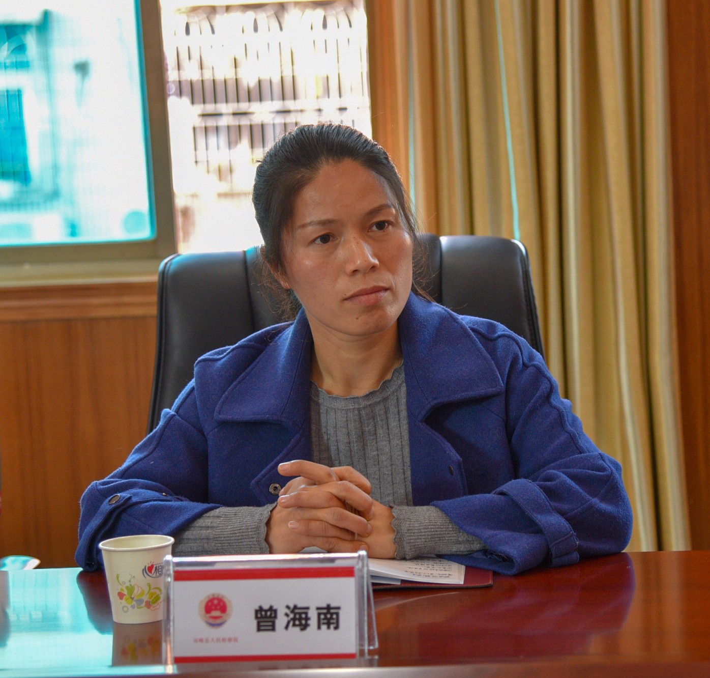 省人大代表发言.jpg