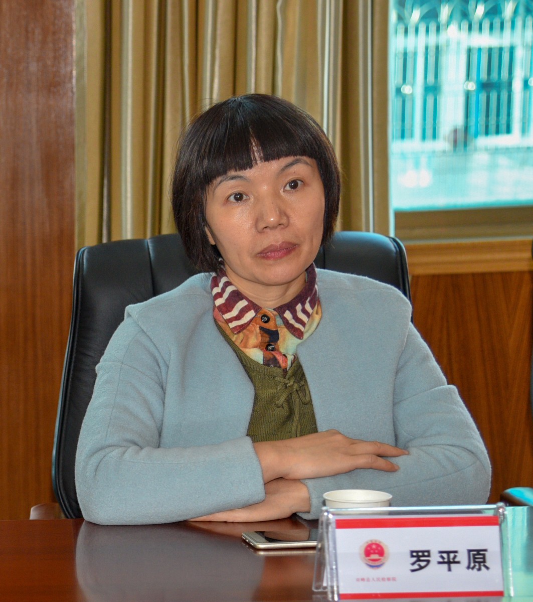市人大代表发言.jpg
