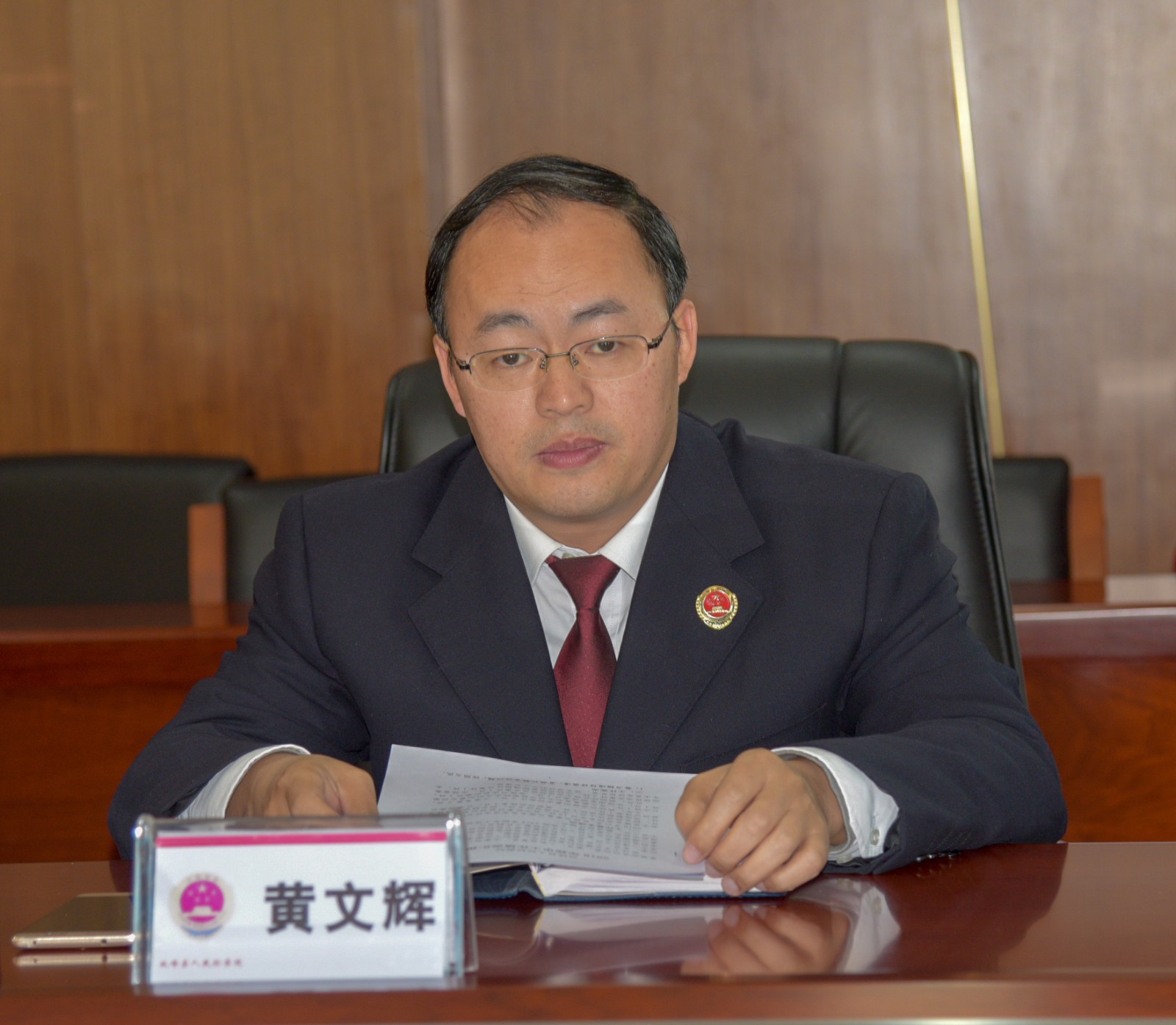 DSC_6718副本.jpg
