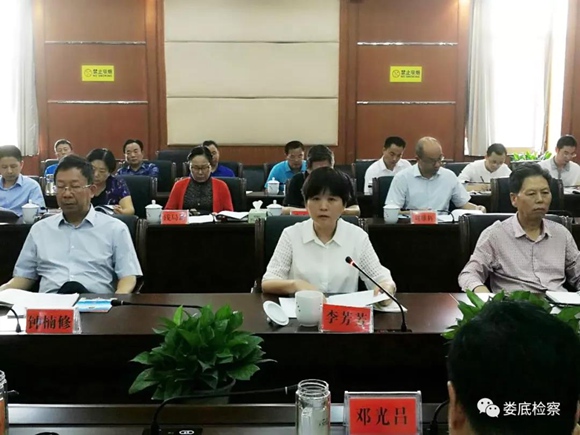 微信图片_20181202163714.jpg