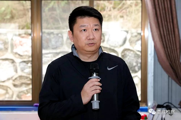 微信图片_20181202165334.jpg