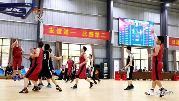 微信图片_20181202165351.jpg