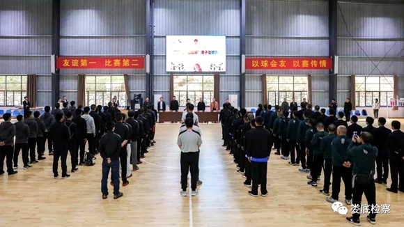 微信图片_20181202165339.jpg