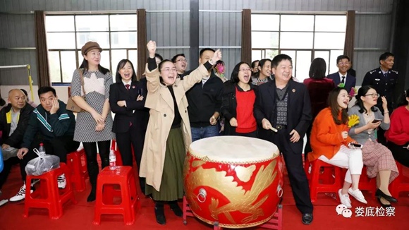 微信图片_20181202165408.jpg