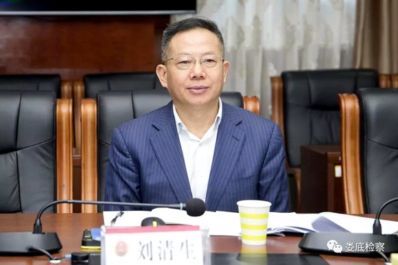 微信图片_20181202171132.jpg