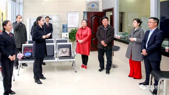 微信图片_20181202171404.jpg