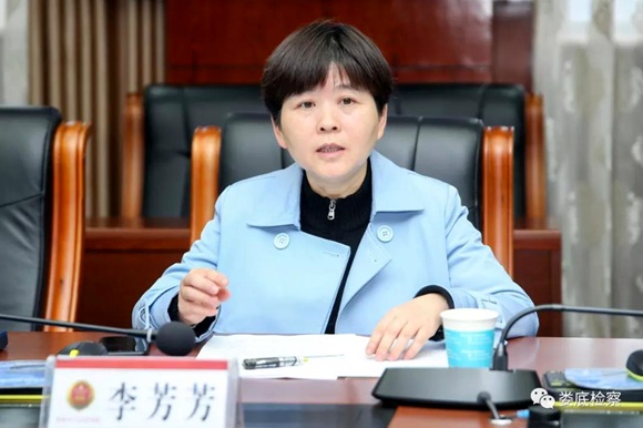 微信图片_20181202171419.jpg