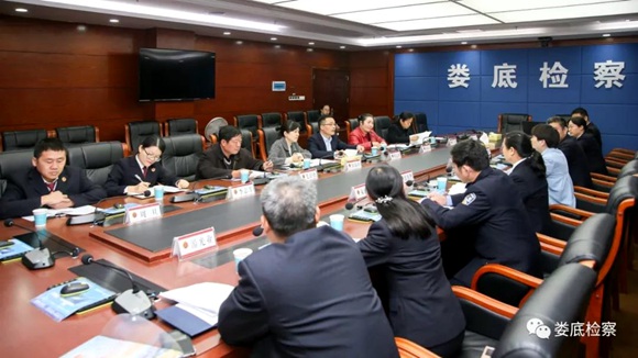 微信图片_20181202171423.jpg