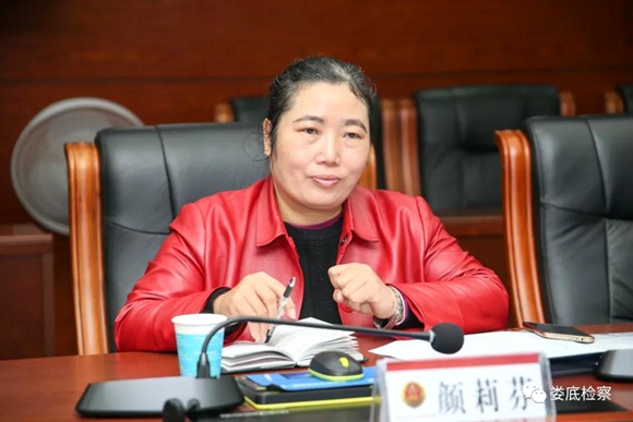 微信图片_20181202171437.jpg