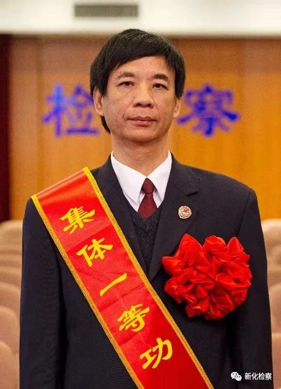微信图片_20181203100733.jpg