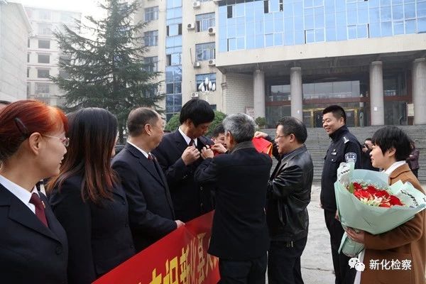微信图片_20181203101055.jpg