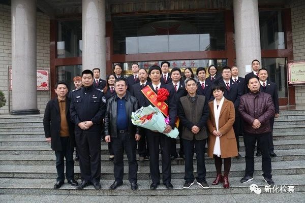 微信图片_20181203101215.jpg