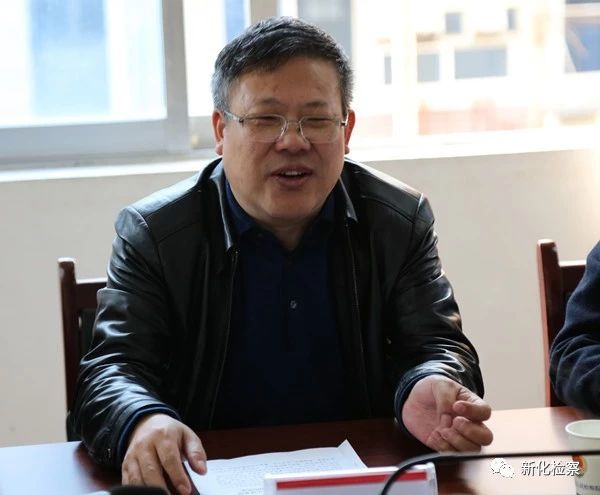 微信图片_20181203101222.jpg