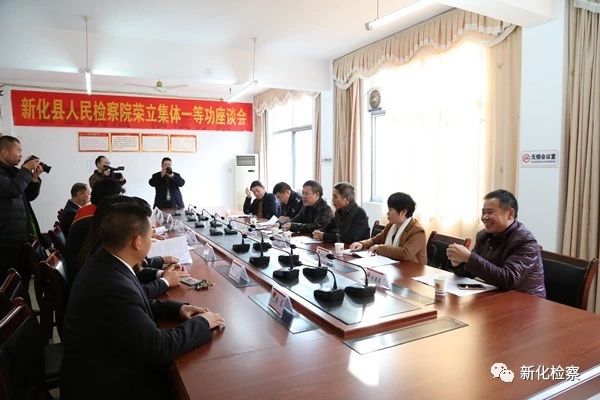 微信图片_20181203101349.jpg