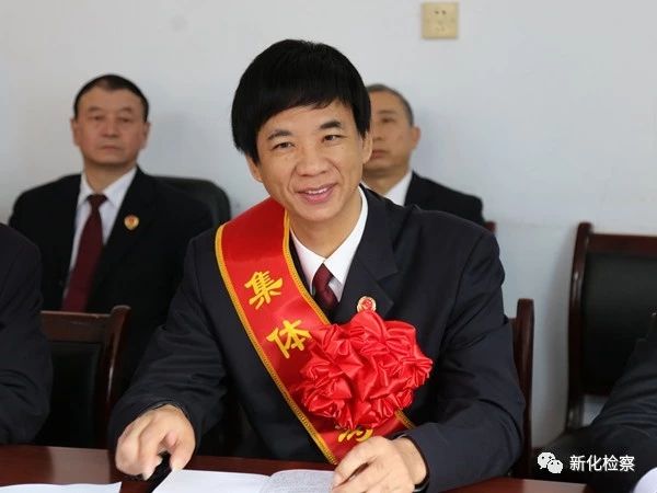 微信图片_20181203101636.jpg