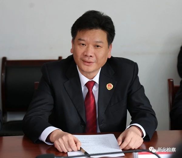 微信图片_20181203101641.jpg